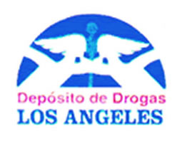 Deposito de Drogas Los Angeles